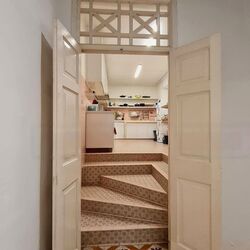 Emerald Hill Road (D9), Detached #458871241